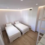 Bright 2 Bedroom Golden Mile Next To Rdr225 马尔韦利亚