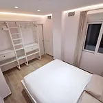 Bright 2 Bedroom Golden Mile Next To Rdr225 * 马尔韦利亚