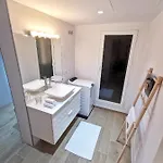 Bright 2 Bedroom Golden Mile Next To Rdr225 * 马尔韦利亚