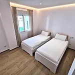 Bright 2 Bedroom Golden Mile Next To Rdr225 公寓 马尔韦利亚