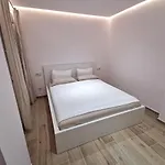 公寓 Bright 2 Bedroom Golden Mile Next To Rdr225