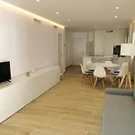 Bright 2 Bedroom Golden Mile Next To Rdr225 公寓 马尔韦利亚
