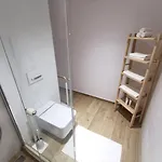 公寓 Bright 2 Bedroom Golden Mile Next To Rdr225 马尔韦利亚
