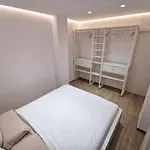 Bright 2 Bedroom Golden Mile Next To Rdr225 公寓 马尔韦利亚